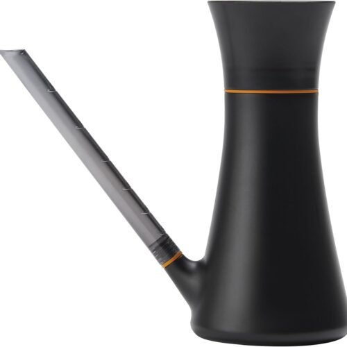 Indoor Gardening Watering Can with Anti Drip Nozzle