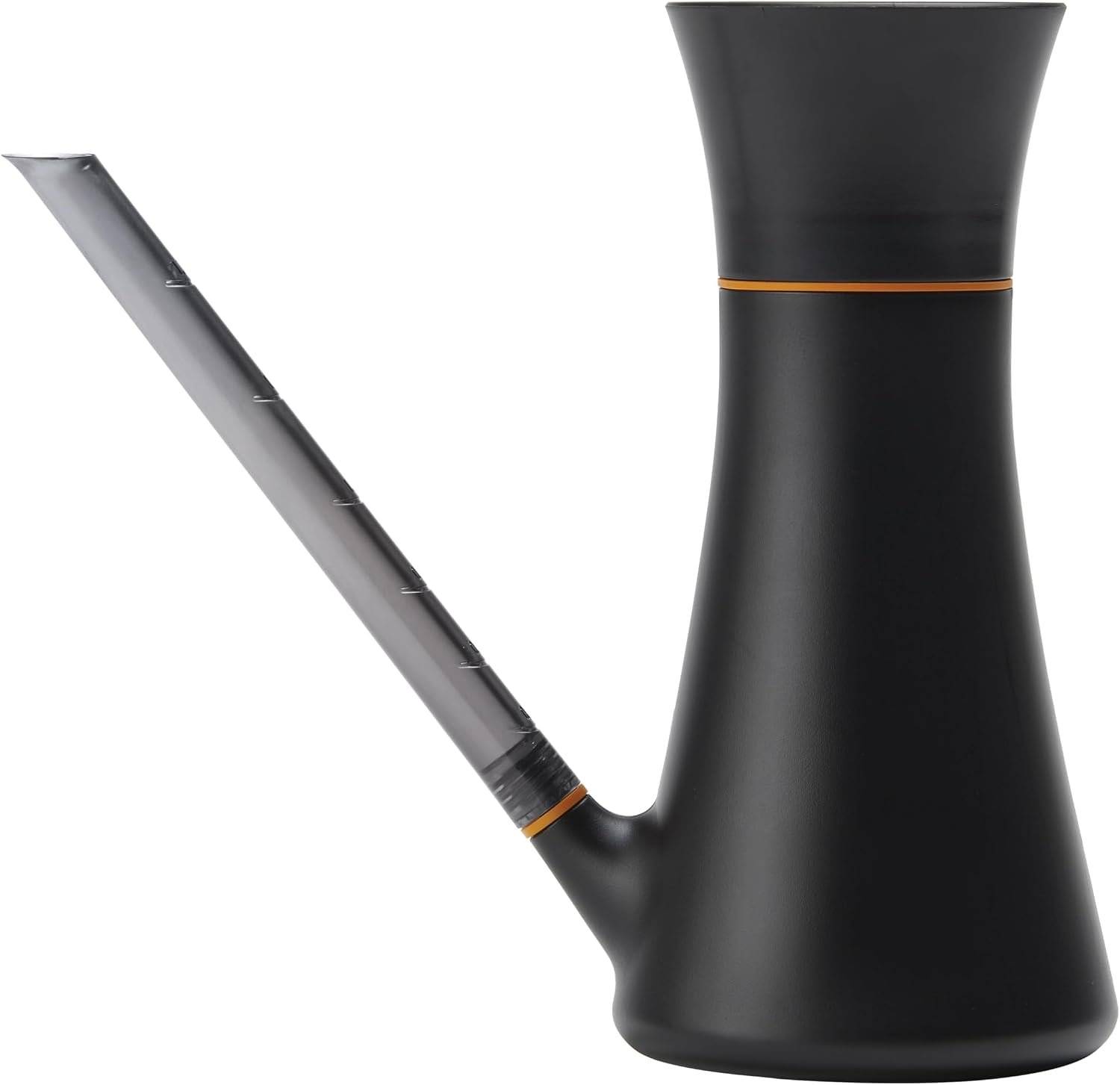 Indoor Gardening Watering Can with Anti Drip Nozzle